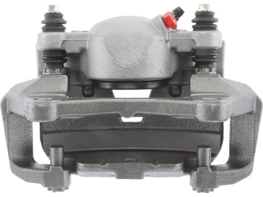 Disc Brake Caliper Centric Parts 141.33164
