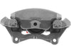 Disc Brake Caliper Centric Parts 141.33164