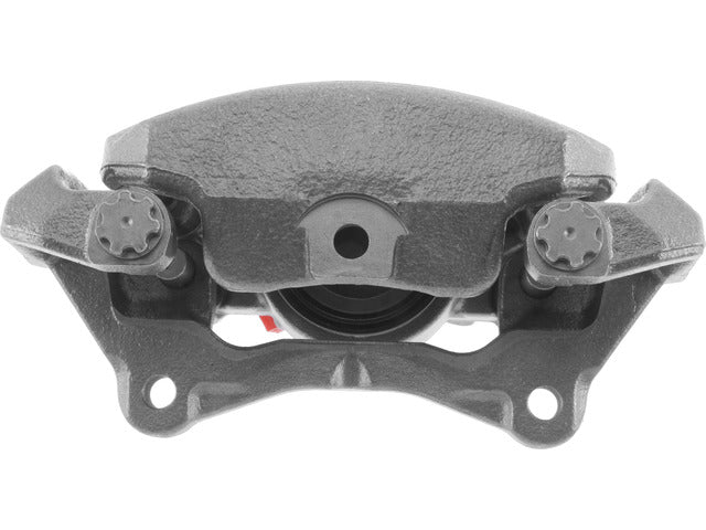 Disc Brake Caliper Centric Parts 141.33164