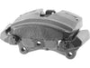 Disc Brake Caliper Centric Parts 141.33164