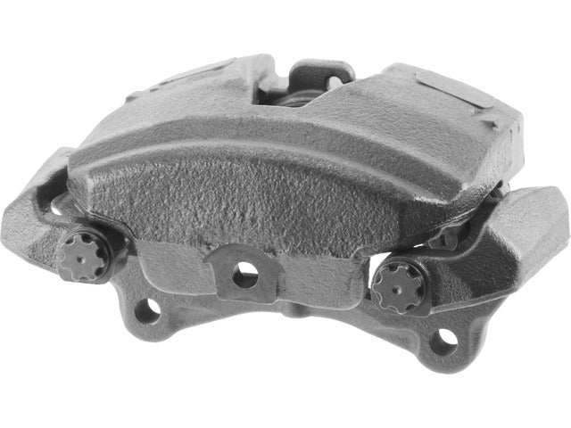 Disc Brake Caliper Centric Parts 141.33164