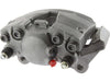 Disc Brake Caliper Centric Parts 141.33164