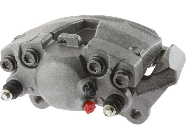Disc Brake Caliper Centric Parts 141.33164