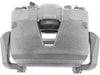 Disc Brake Caliper Centric Parts 141.33164