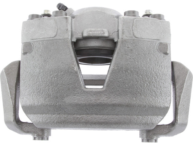 Disc Brake Caliper Centric Parts 141.33164