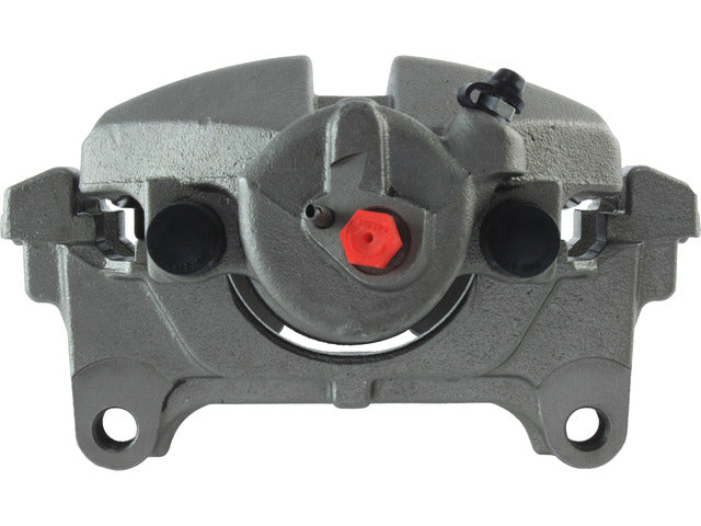 Disc Brake Caliper Centric Parts 141.33165
