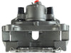 Disc Brake Caliper Centric Parts 141.33165