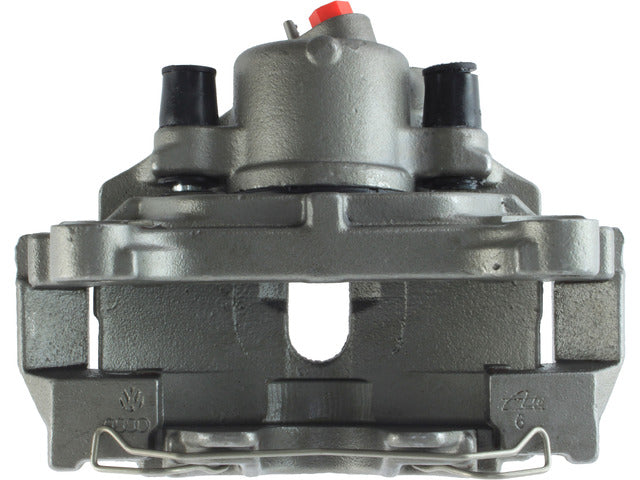 Disc Brake Caliper Centric Parts 141.33165