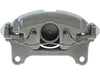Disc Brake Caliper Centric Parts 141.33165