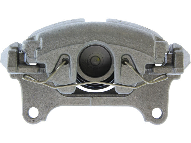 Disc Brake Caliper Centric Parts 141.33165