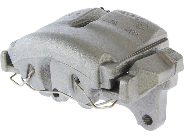 Disc Brake Caliper Centric Parts 141.33165