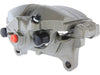 Disc Brake Caliper Centric Parts 141.33165