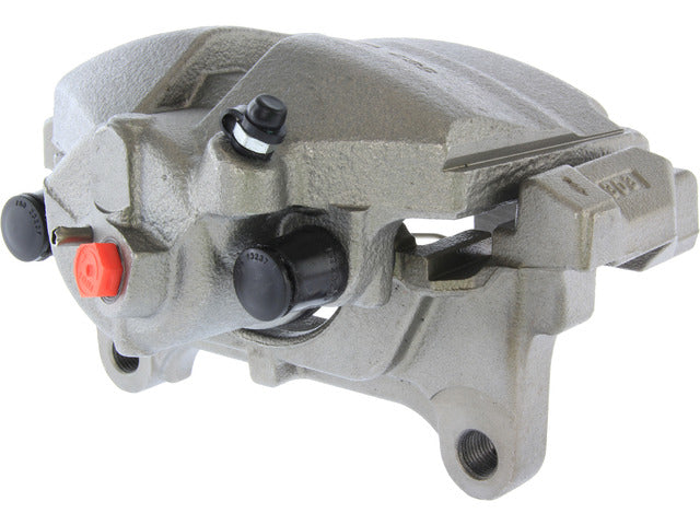 Disc Brake Caliper Centric Parts 141.33165