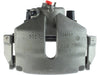 Disc Brake Caliper Centric Parts 141.33165
