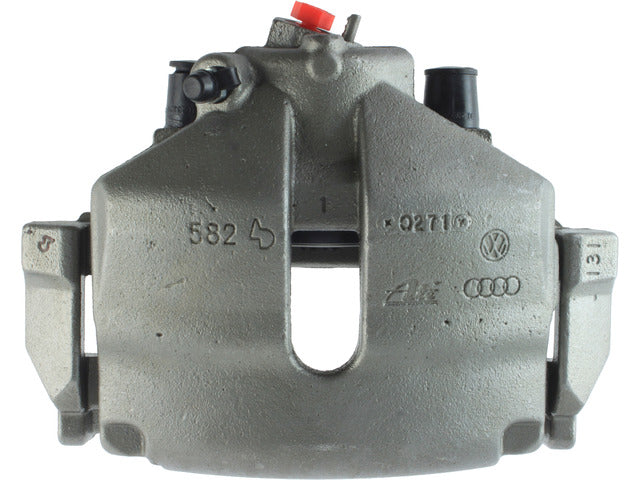 Disc Brake Caliper Centric Parts 141.33165