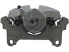 Disc Brake Caliper Centric Parts 141.33166