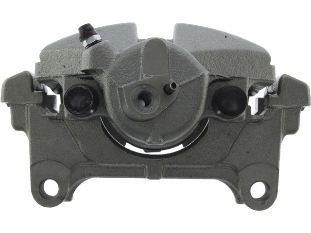 Disc Brake Caliper Centric Parts 141.33166