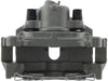 Disc Brake Caliper Centric Parts 141.33166