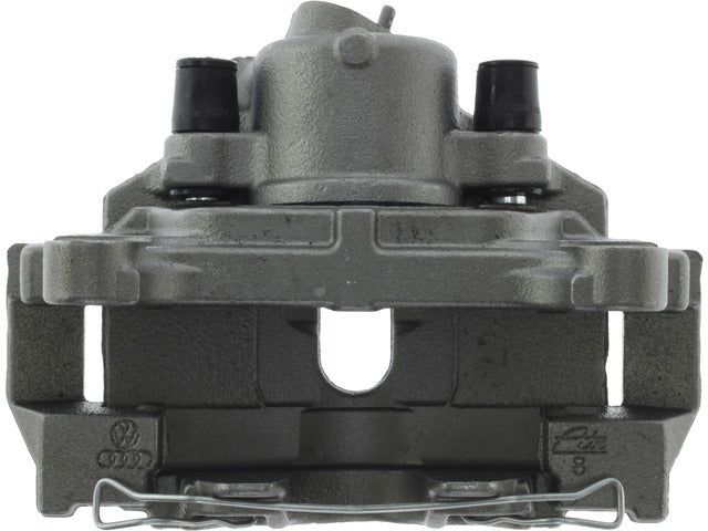 Disc Brake Caliper Centric Parts 141.33166