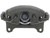 Disc Brake Caliper Centric Parts 141.33166