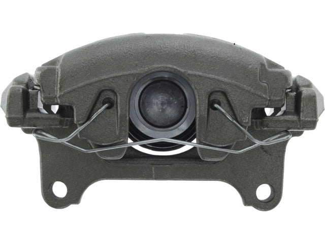 Disc Brake Caliper Centric Parts 141.33166