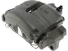 Disc Brake Caliper Centric Parts 141.33166