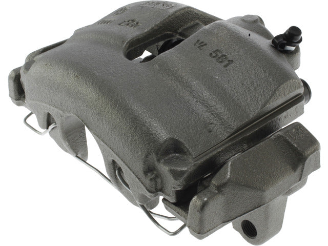 Disc Brake Caliper Centric Parts 141.33166