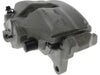 Disc Brake Caliper Centric Parts 141.33166