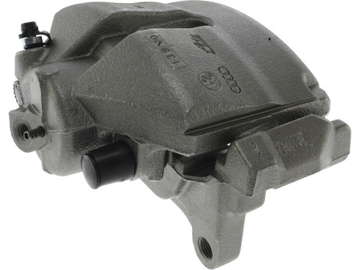 Disc Brake Caliper Centric Parts 141.33166