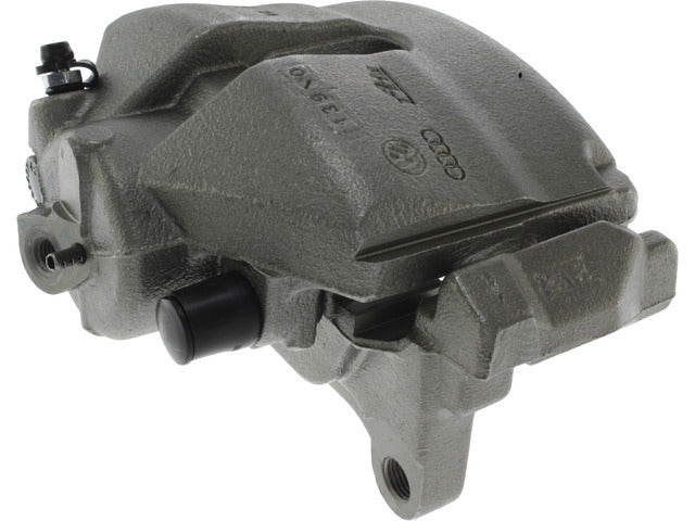 Disc Brake Caliper Centric Parts 141.33166
