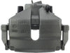 Disc Brake Caliper Centric Parts 141.33166