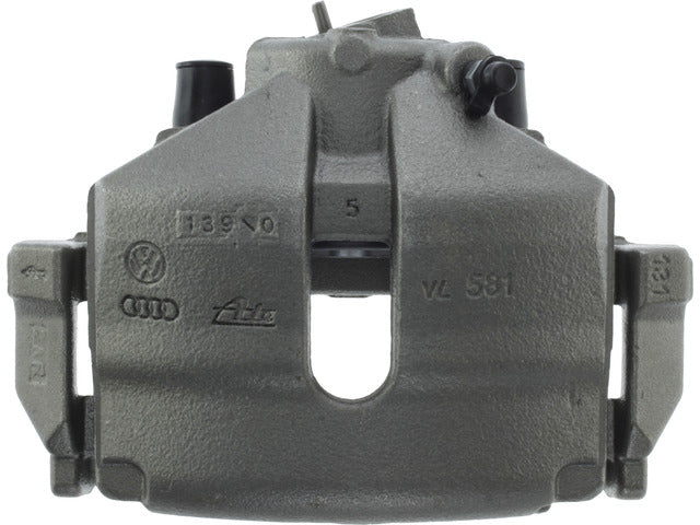 Disc Brake Caliper Centric Parts 141.33166