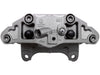 Disc Brake Caliper Centric Parts 141.33167