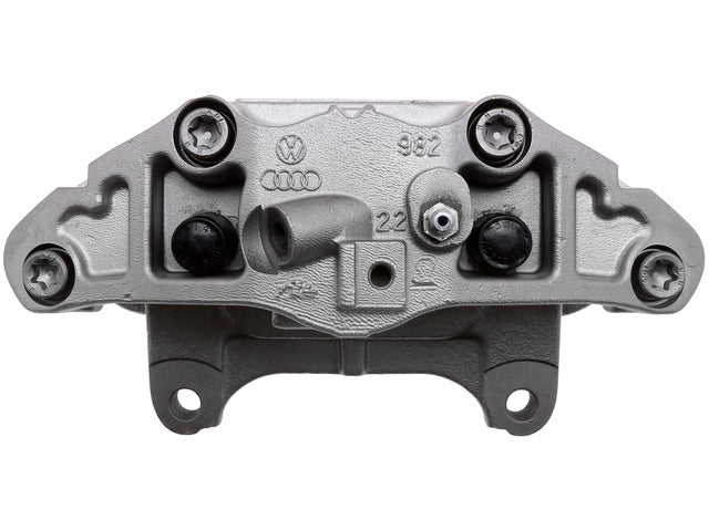 Disc Brake Caliper Centric Parts 141.33167