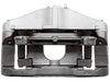 Disc Brake Caliper Centric Parts 141.33167