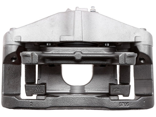 Disc Brake Caliper Centric Parts 141.33167