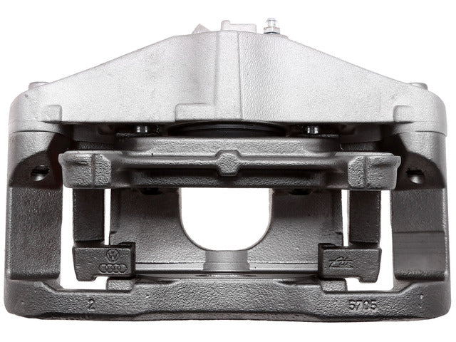 Disc Brake Caliper Centric Parts 141.33167
