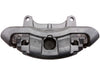 Disc Brake Caliper Centric Parts 141.33167