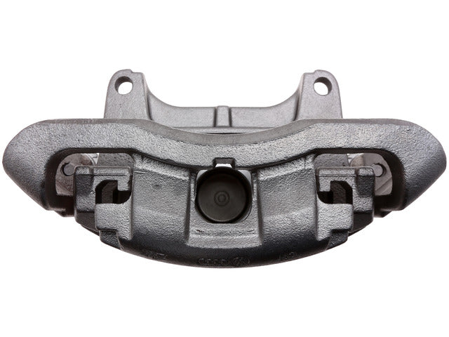 Disc Brake Caliper Centric Parts 141.33167