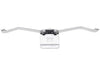 Disc Brake Caliper Centric Parts 141.33167