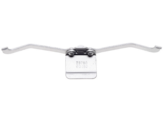 Disc Brake Caliper Centric Parts 141.33167