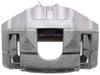 Disc Brake Caliper Centric Parts 141.33167