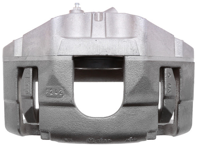 Disc Brake Caliper Centric Parts 141.33167