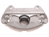 Disc Brake Caliper Centric Parts 141.33175