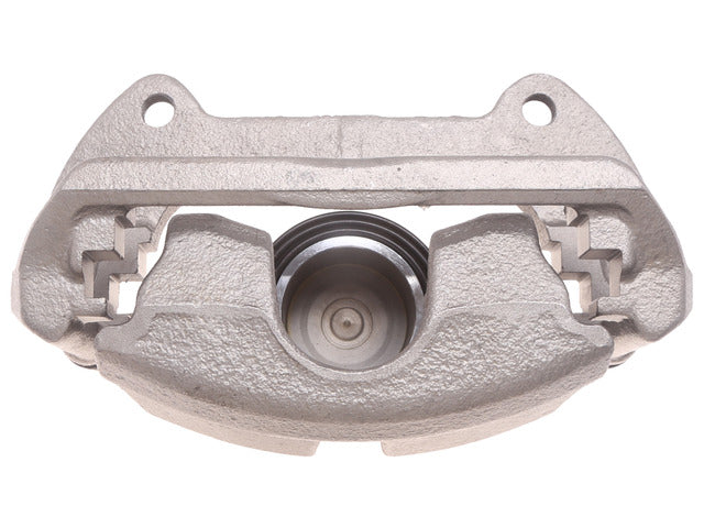 Disc Brake Caliper Centric Parts 141.33175