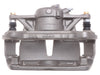 Disc Brake Caliper Centric Parts 141.33175