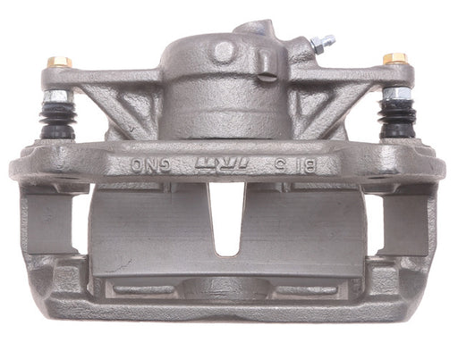 Disc Brake Caliper Centric Parts 141.33175
