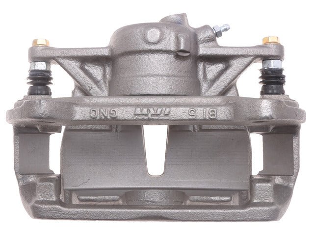 Disc Brake Caliper Centric Parts 141.33175
