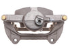 Disc Brake Caliper Centric Parts 141.33175
