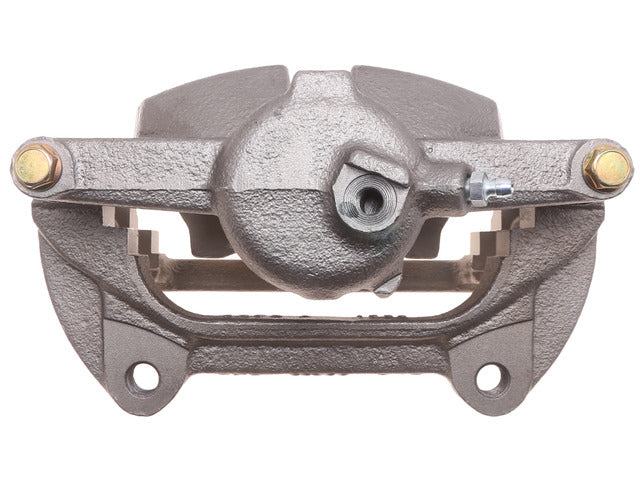 Disc Brake Caliper Centric Parts 141.33175
